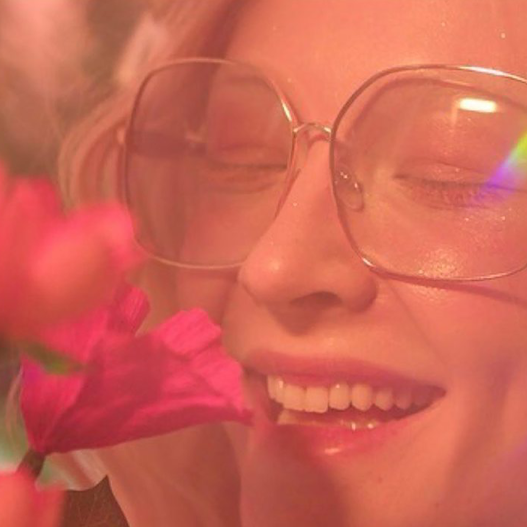 Image of Gucci Flora