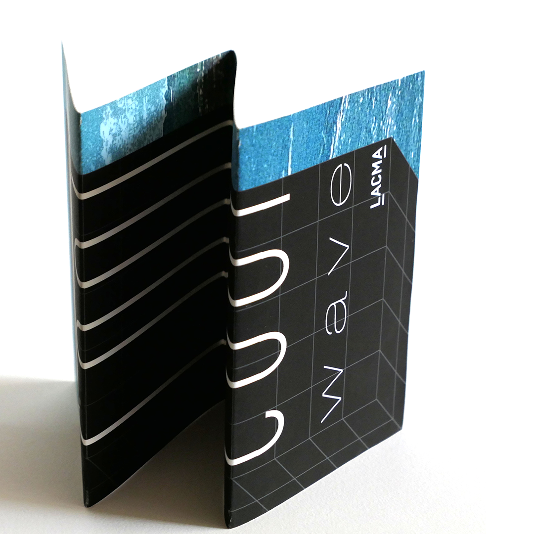 Image of The Cool Wave