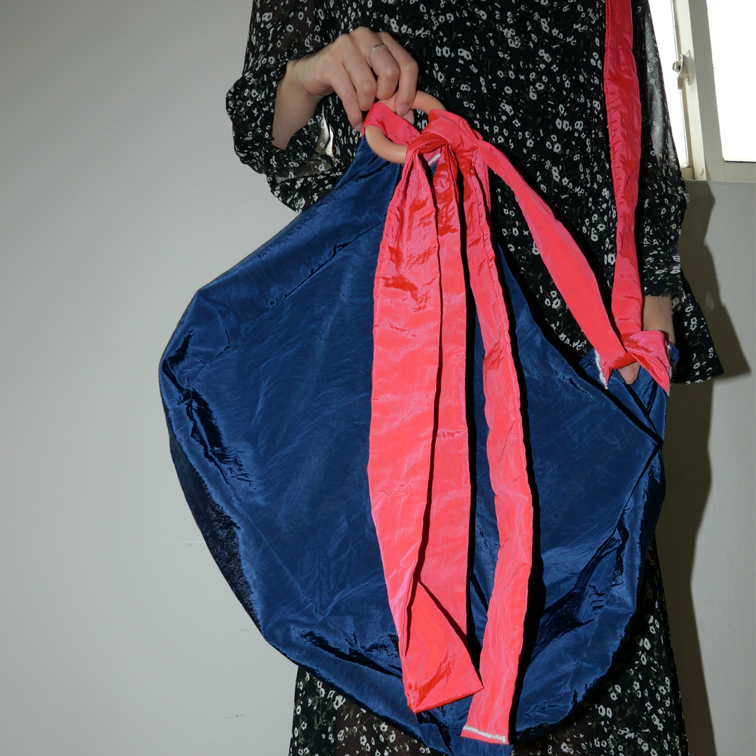 Image of HAY Picnic Collection