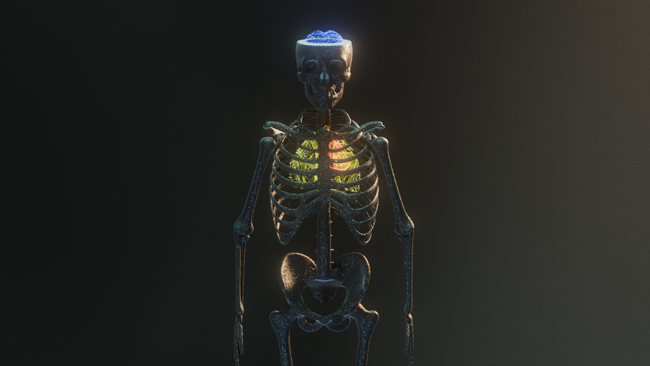 Image of Transcendental Modalities: A Neo-Cybernetic Toolkit for Design