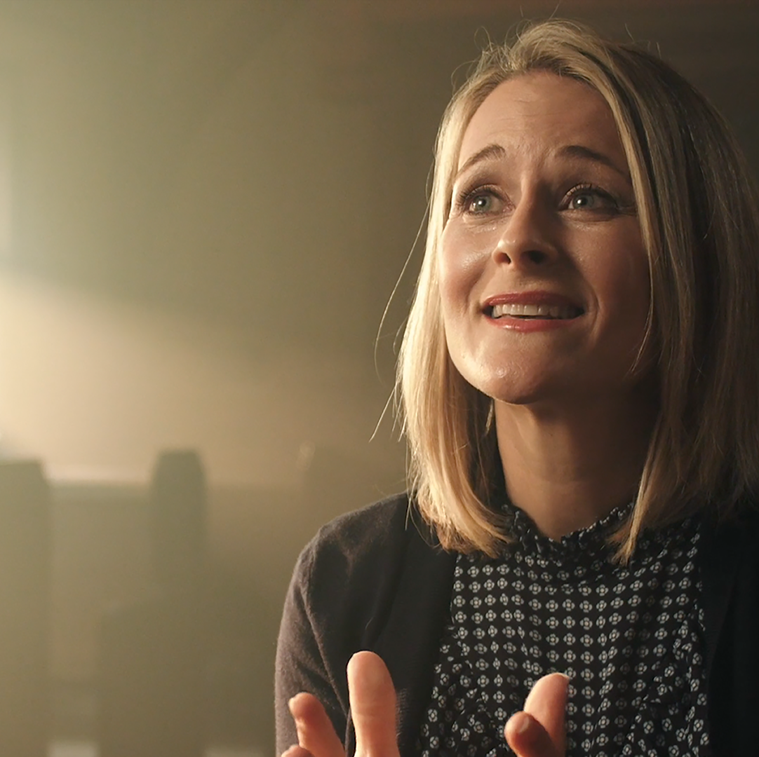 Image of Amazon Echo