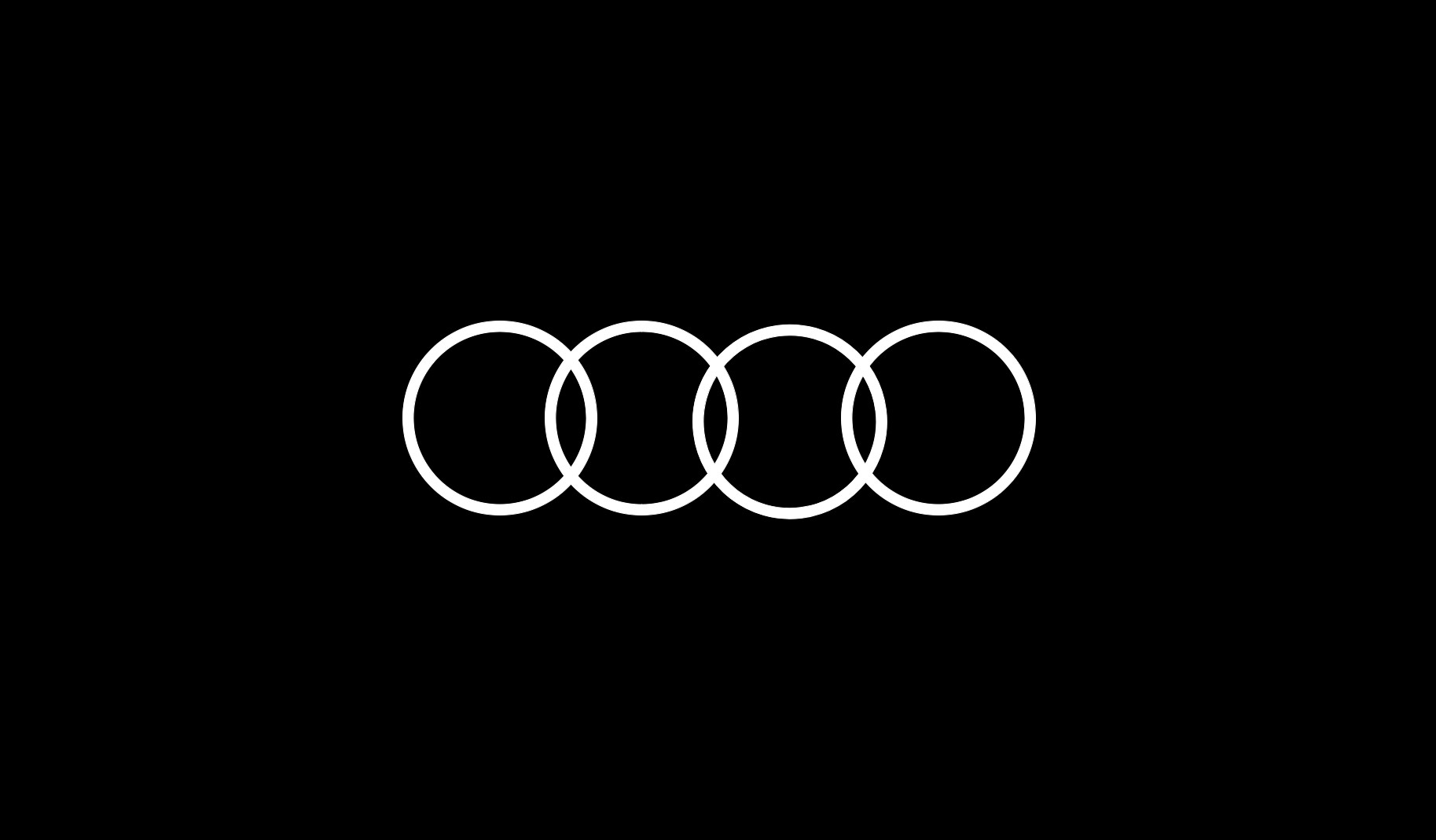 Image of HMI UX Design at Audi Automated Driving Development