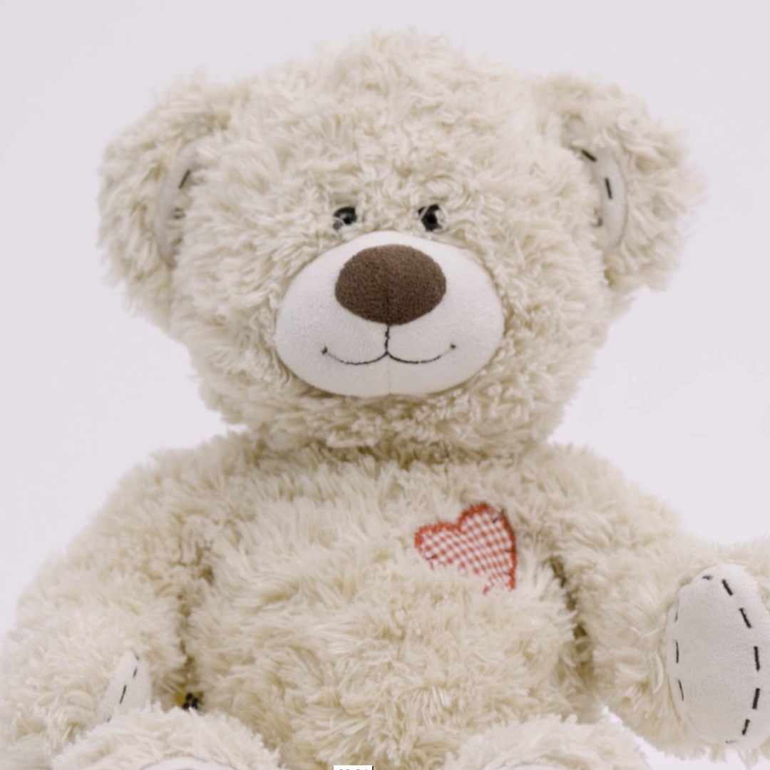 Image of The Sound of an Overdose