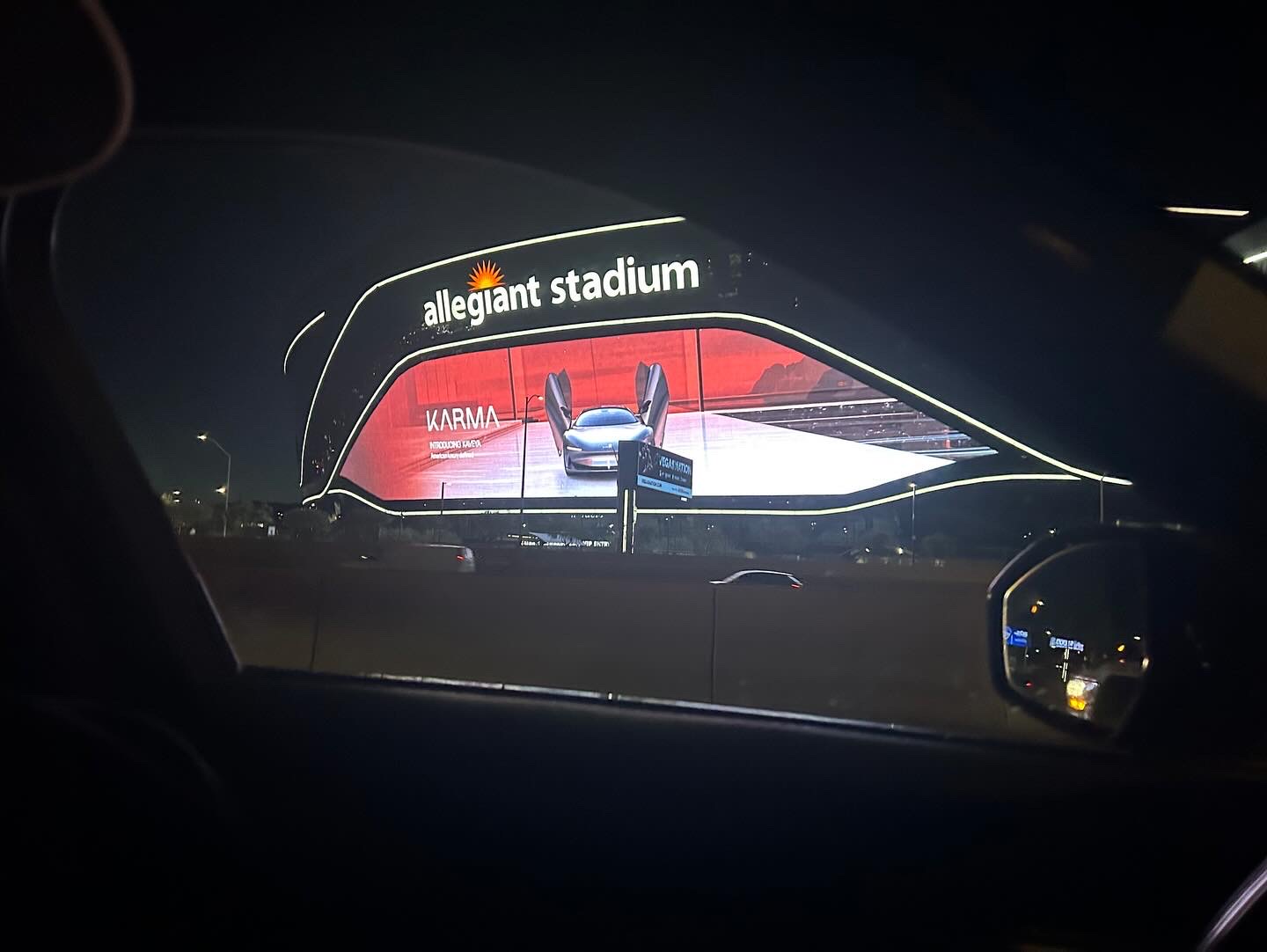 Image of Contract Work